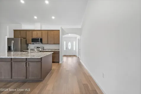 1098 Carthage Avenue NW Palm Bay FL 32907