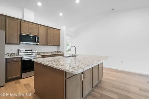 1098 Carthage Avenue NW Palm Bay FL 32907