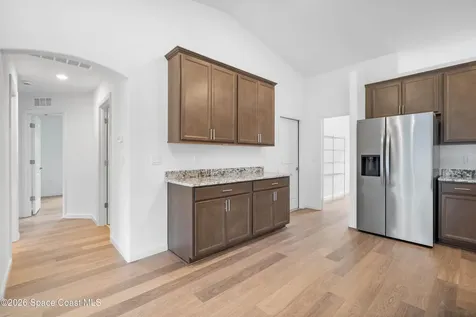 1098 Carthage Avenue NW Palm Bay FL 32907