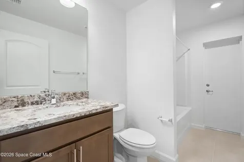 1098 Carthage Avenue NW Palm Bay FL 32907