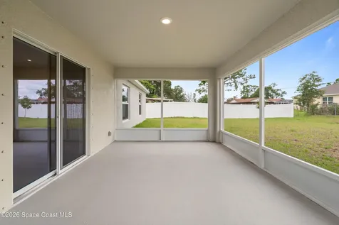 1098 Carthage Avenue NW Palm Bay FL 32907