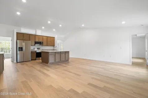 1098 Carthage Avenue NW Palm Bay FL 32907