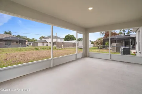 1098 Carthage Avenue NW Palm Bay FL 32907