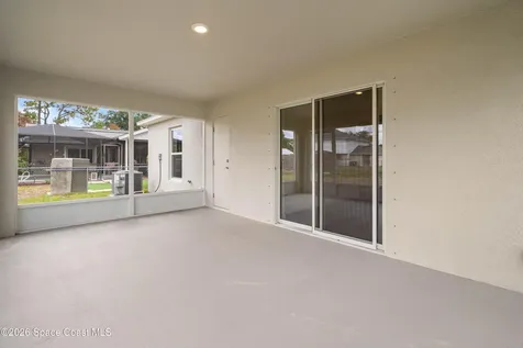 1098 Carthage Avenue NW Palm Bay FL 32907