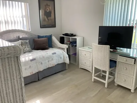 190 E Olmstead Drive Titusville FL 32780