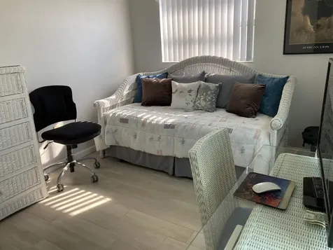 190 E Olmstead Drive Titusville FL 32780