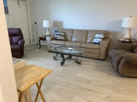 190 E Olmstead Drive Titusville FL 32780
