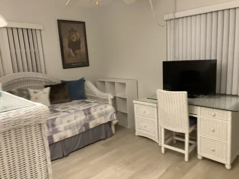 190 E Olmstead Drive Titusville FL 32780