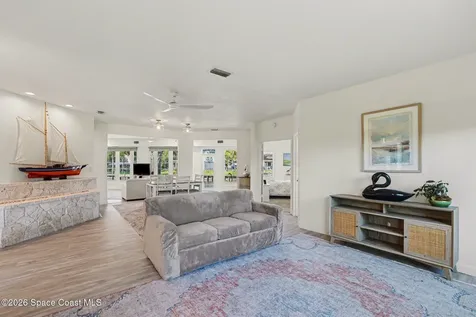 6118 Anchor Lane Rockledge FL 32955