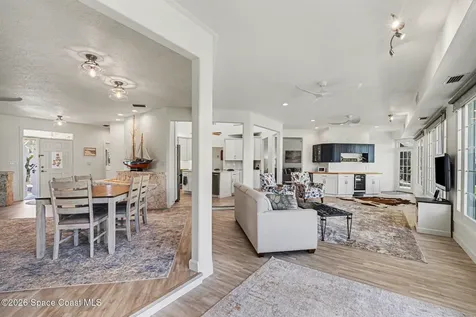 6118 Anchor Lane Rockledge FL 32955