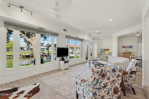 6118 Anchor Lane Rockledge FL 32955