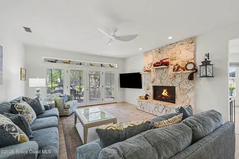 6118 Anchor Lane Rockledge FL 32955