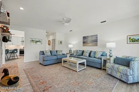 6118 Anchor Lane Rockledge FL 32955
