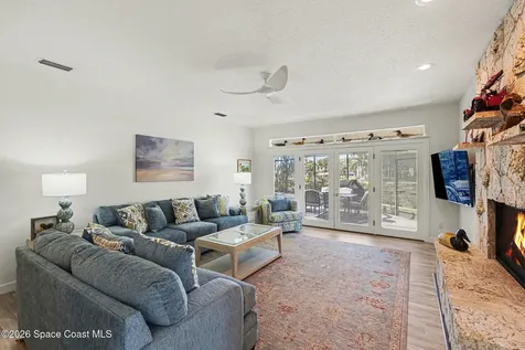 6118 Anchor Lane Rockledge FL 32955