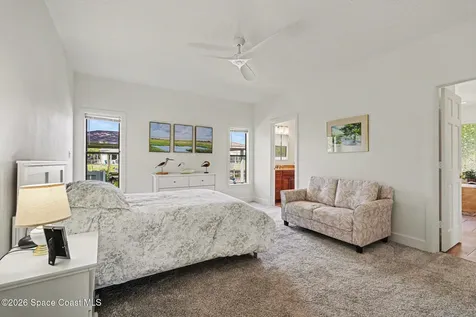 6118 Anchor Lane Rockledge FL 32955