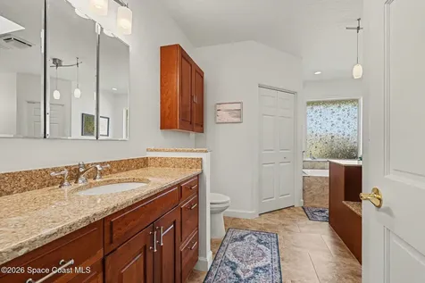 6118 Anchor Lane Rockledge FL 32955