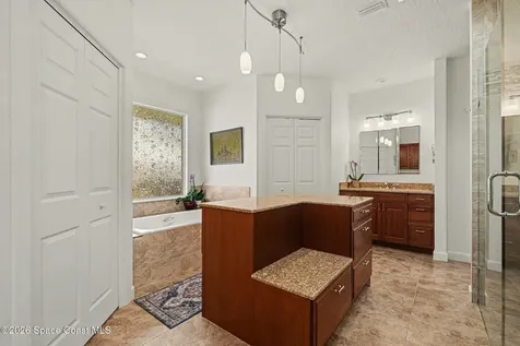 6118 Anchor Lane Rockledge FL 32955