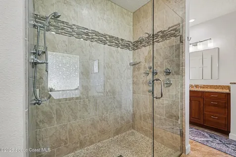 6118 Anchor Lane Rockledge FL 32955