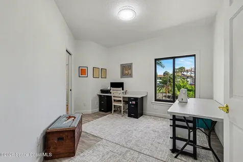 6118 Anchor Lane Rockledge FL 32955