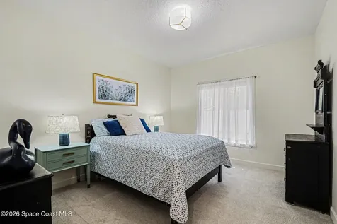 6118 Anchor Lane Rockledge FL 32955