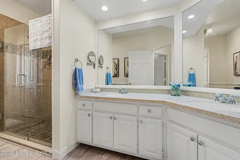 6118 Anchor Lane Rockledge FL 32955