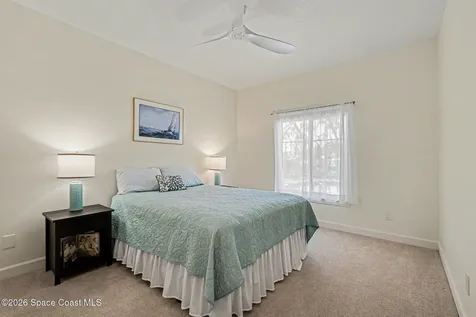6118 Anchor Lane Rockledge FL 32955