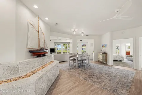 6118 Anchor Lane Rockledge FL 32955