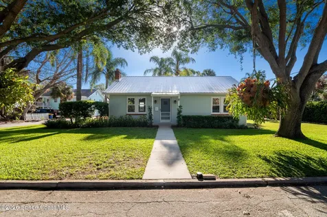 102 South Street Rockledge FL 32955