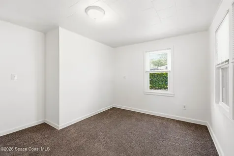 102 South Street Rockledge FL 32955