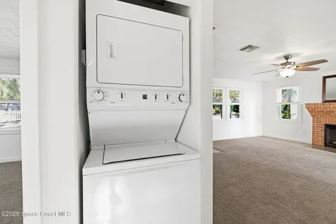 102 South Street Rockledge FL 32955