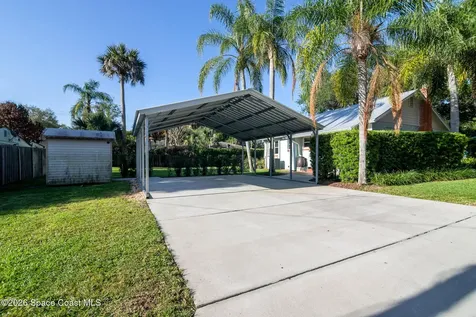 102 South Street Rockledge FL 32955