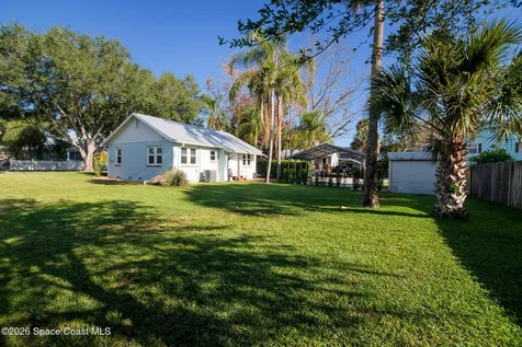 102 South Street Rockledge FL 32955