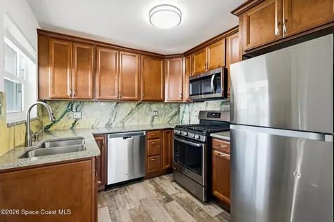 102 South Street Rockledge FL 32955