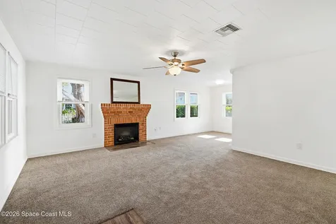 102 South Street Rockledge FL 32955