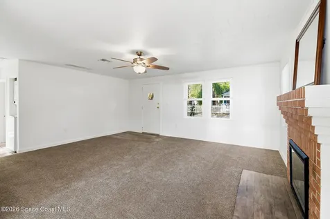 102 South Street Rockledge FL 32955