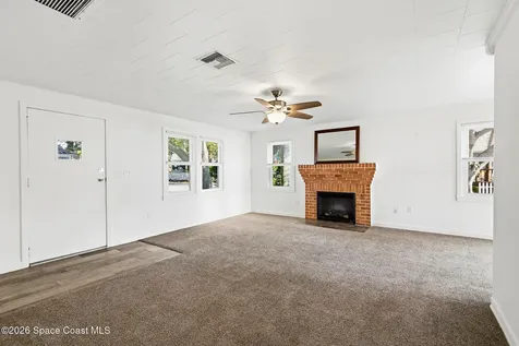 102 South Street Rockledge FL 32955