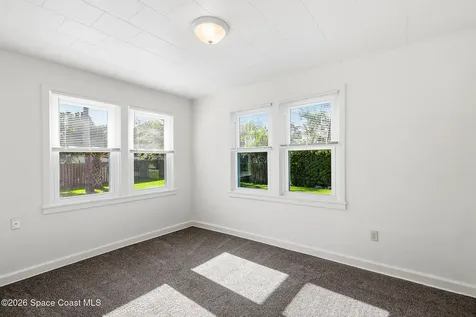 102 South Street Rockledge FL 32955