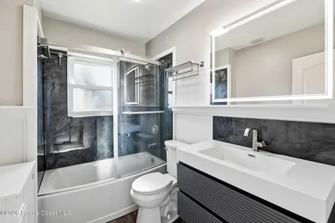 102 South Street Rockledge FL 32955