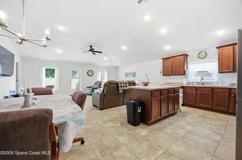 256 Krenson Bay Loop Winter Haven FL 33881