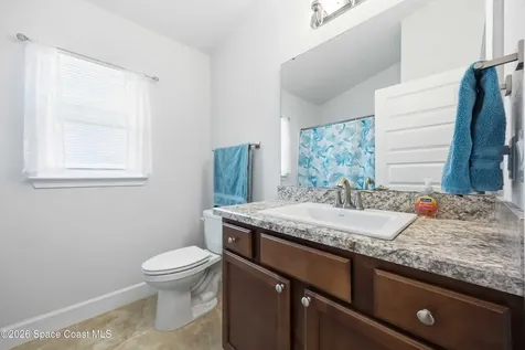 256 Krenson Bay Loop Winter Haven FL 33881