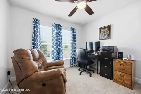 256 Krenson Bay Loop Winter Haven FL 33881