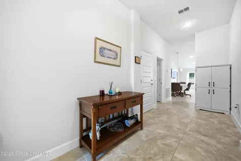 256 Krenson Bay Loop Winter Haven FL 33881