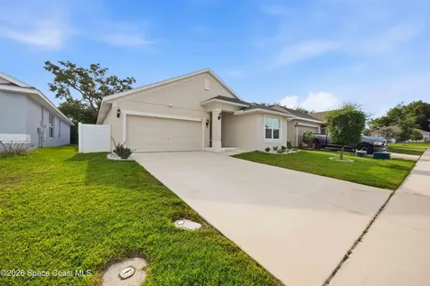 256 Krenson Bay Loop Winter Haven FL 33881