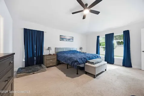 256 Krenson Bay Loop Winter Haven FL 33881