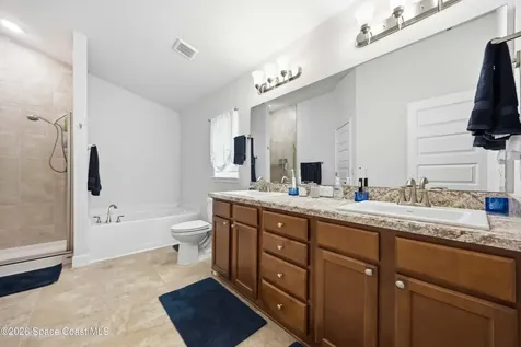 256 Krenson Bay Loop Winter Haven FL 33881