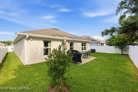 256 Krenson Bay Loop Winter Haven FL 33881
