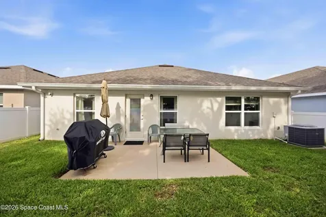 256 Krenson Bay Loop Winter Haven FL 33881