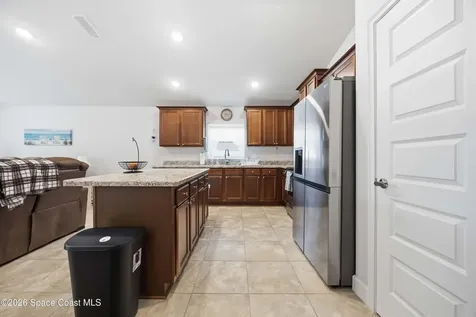 256 Krenson Bay Loop Winter Haven FL 33881