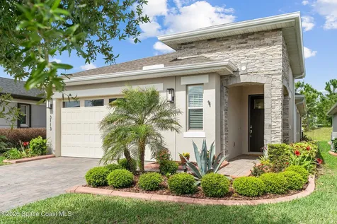 3113 Songbird Circle St. Cloud FL 34773