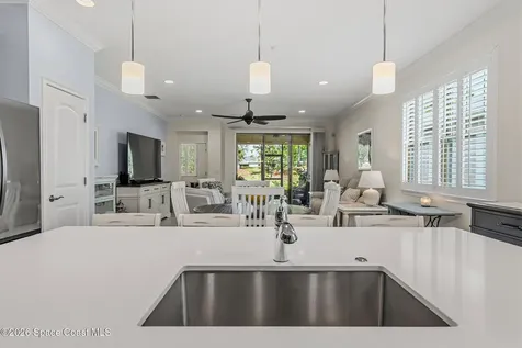 3113 Songbird Circle St. Cloud FL 34773